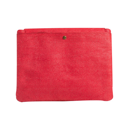 Handy Gadget/ Tab Sleeve