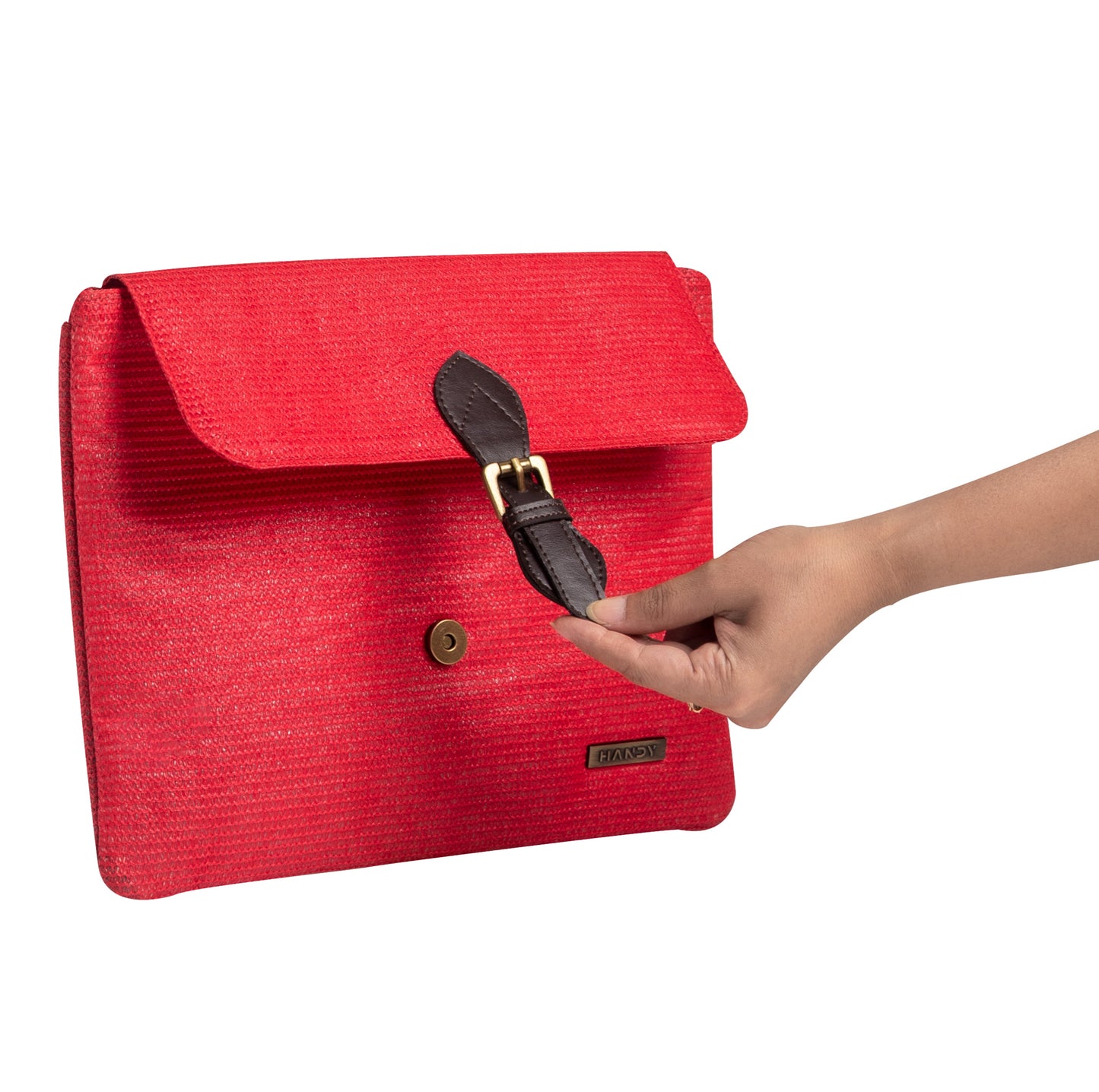 Handy Gadget/ Tab Sleeve