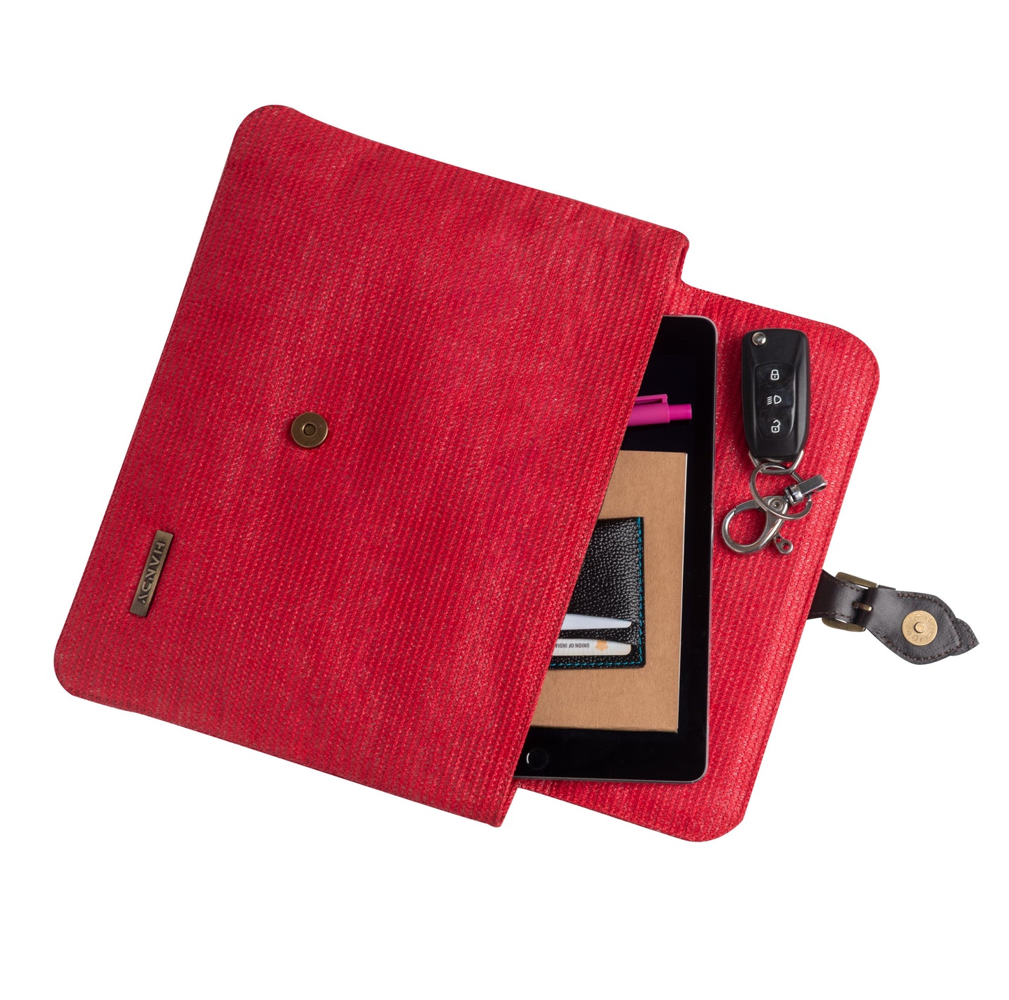 Handy Gadget/ Tab Sleeve