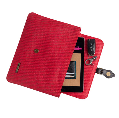 Handy Gadget/ Tab Sleeve
