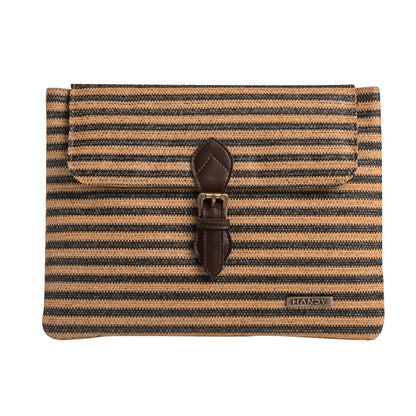 Handy Gadget/ Tab Sleeve