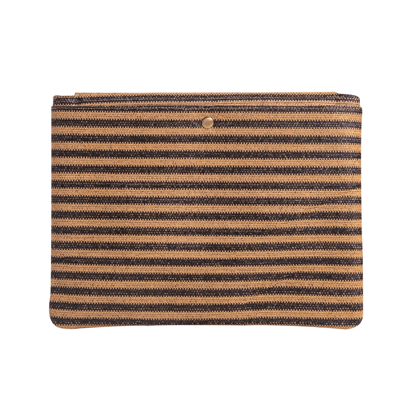 Handy Gadget/ Tab Sleeve