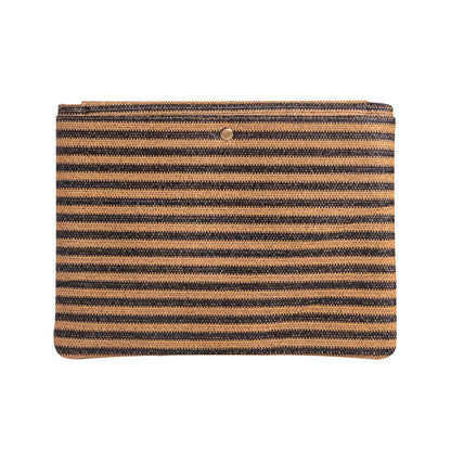 Handy Gadget/ Tab Sleeve