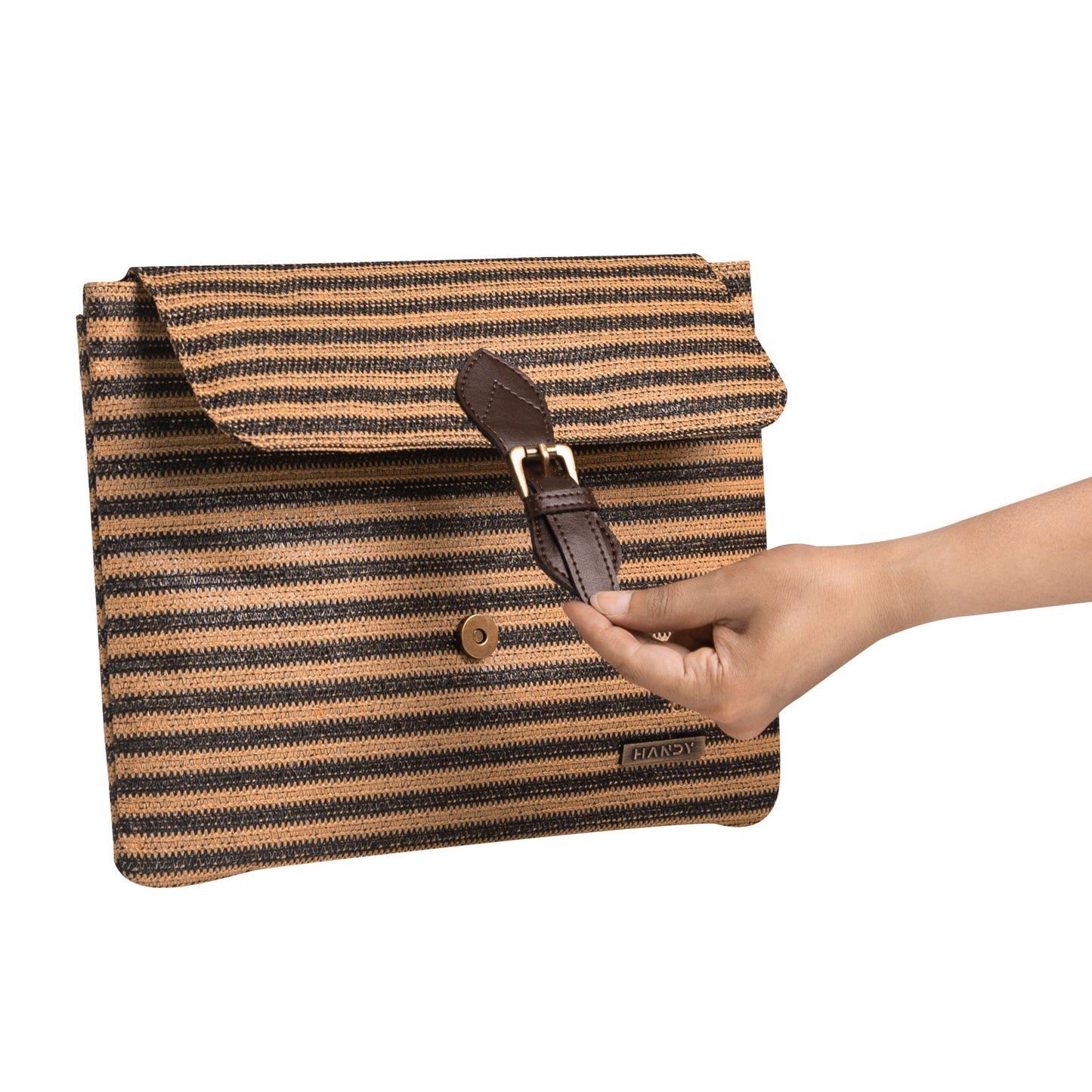 Handy Gadget/ Tab Sleeve