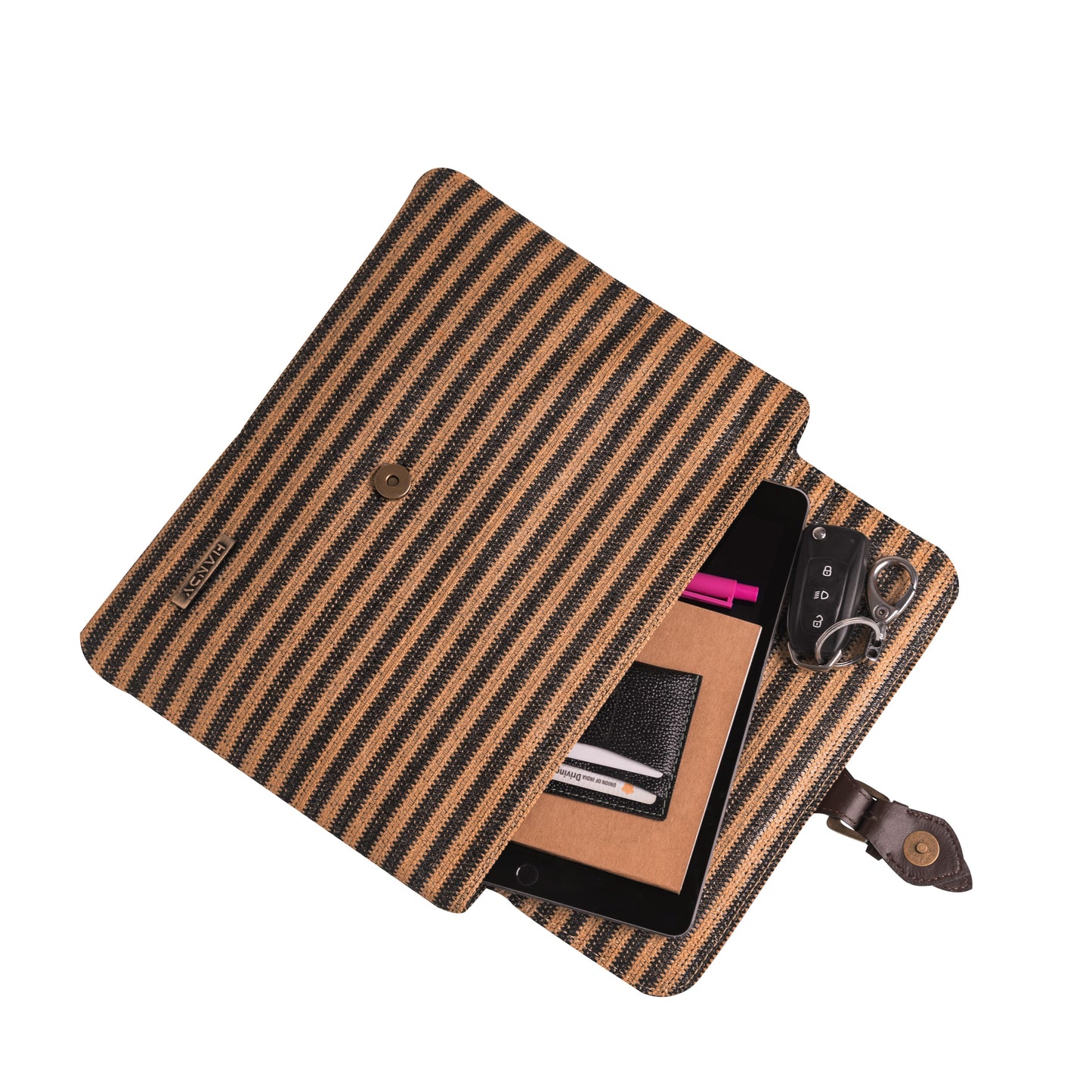 Handy Gadget/ Tab Sleeve
