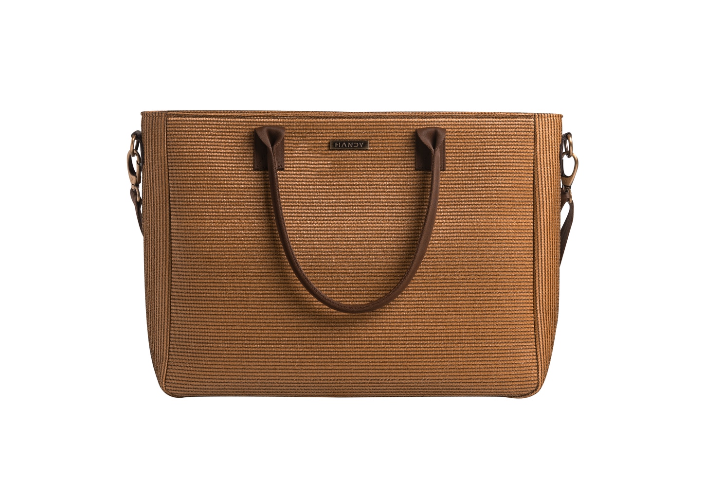 The Lap-Tote Bag