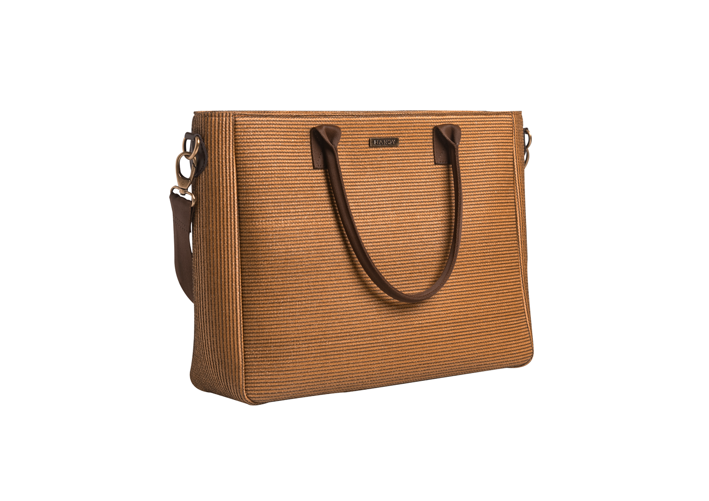 The Lap-Tote Bag