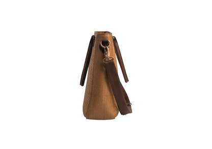 The Lap-Tote Bag