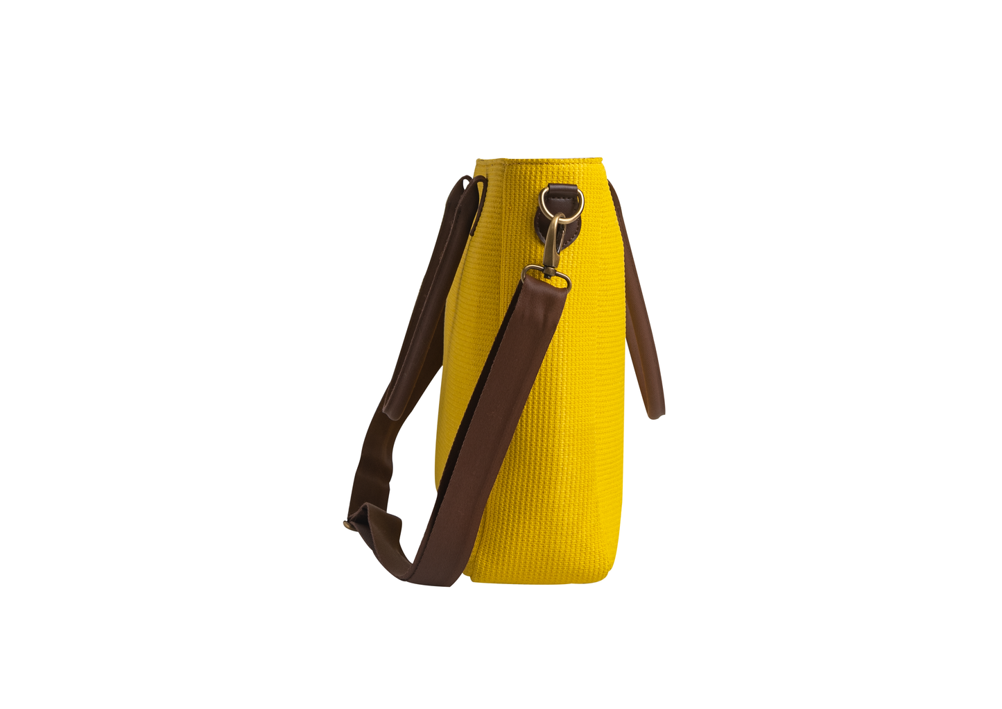 The Lap-Tote Bag