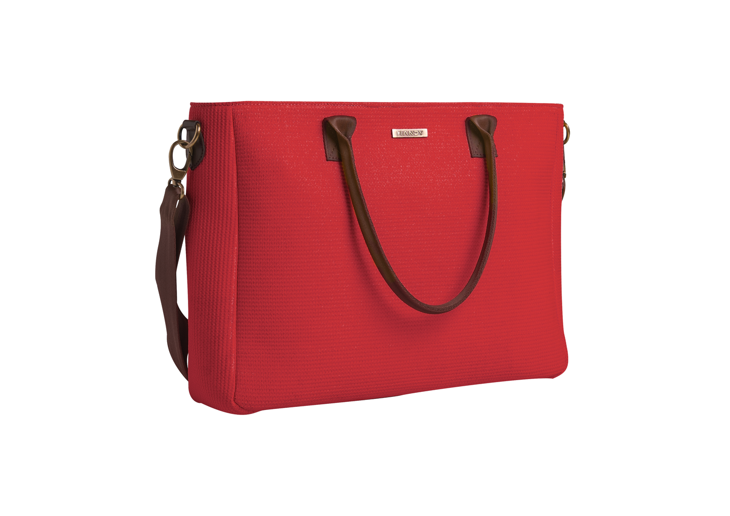 The Lap-Tote Bag