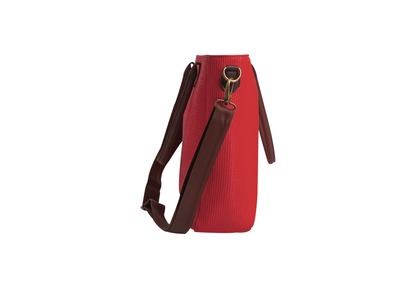 The Lap-Tote Bag