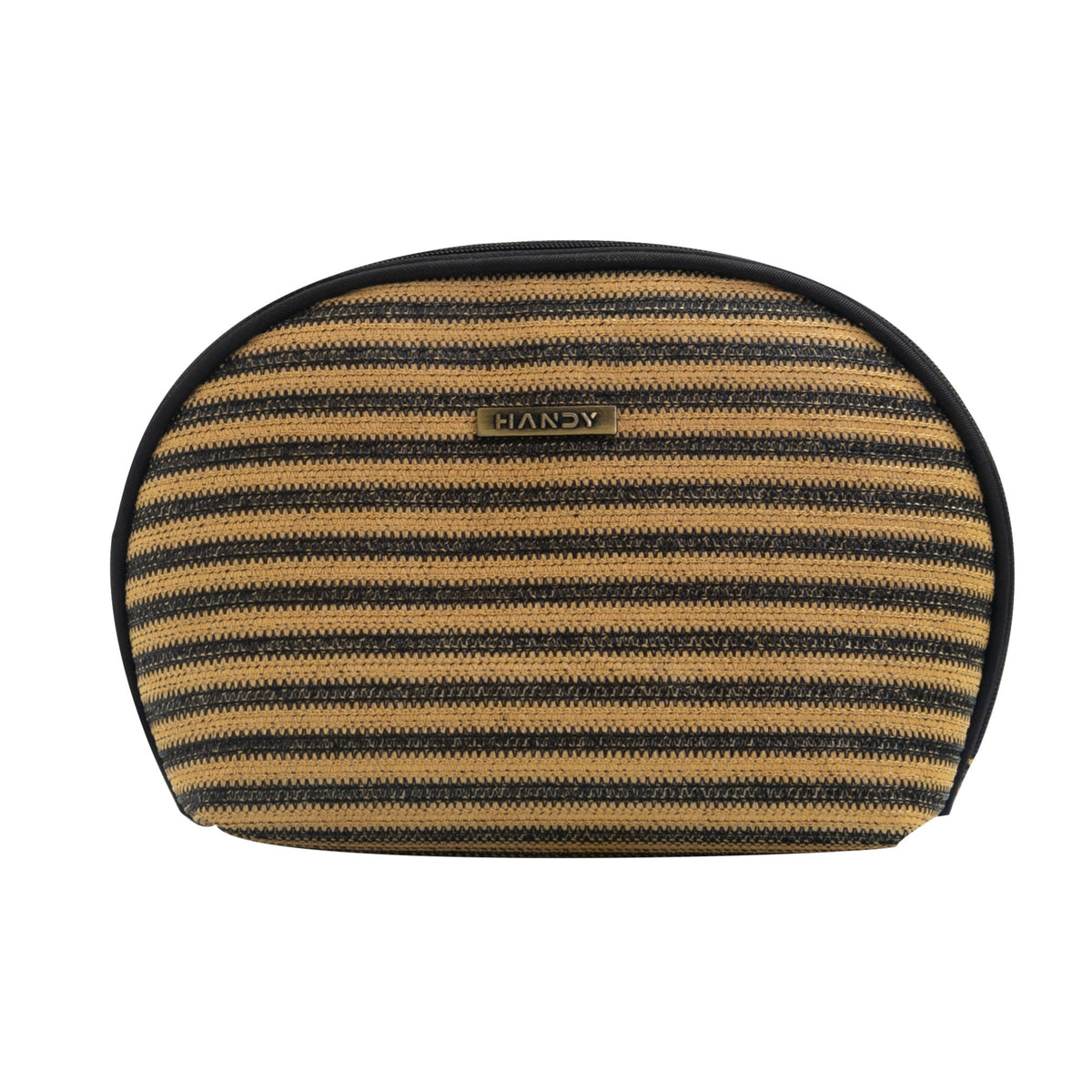 Handy Make-up Travel Pouch