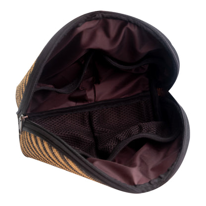 Handy Make-up Travel Pouch