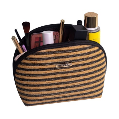 Handy Make-up Travel Pouch
