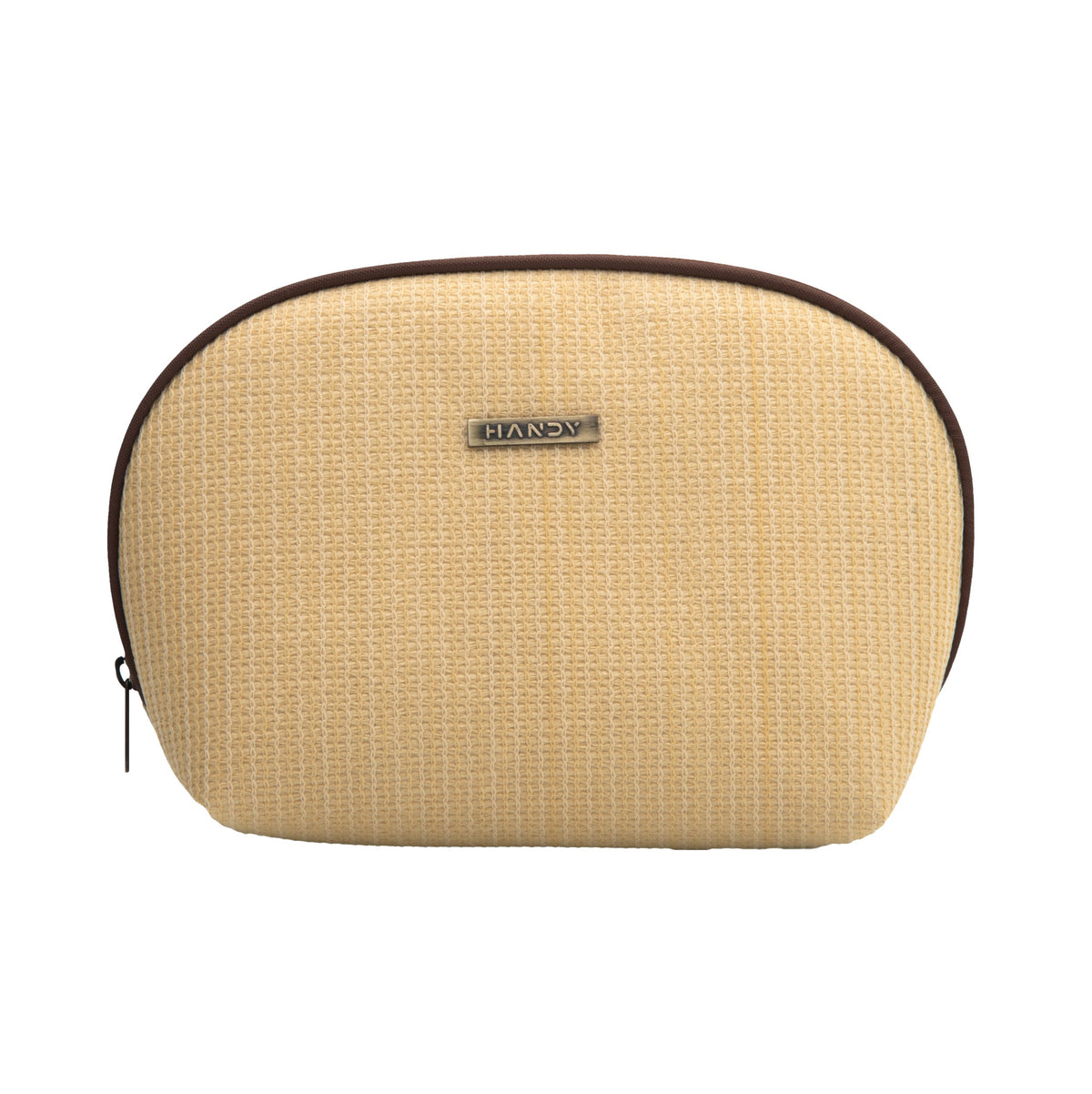 Handy Make-up Travel Pouch