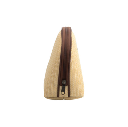 Handy Make-up Travel Pouch