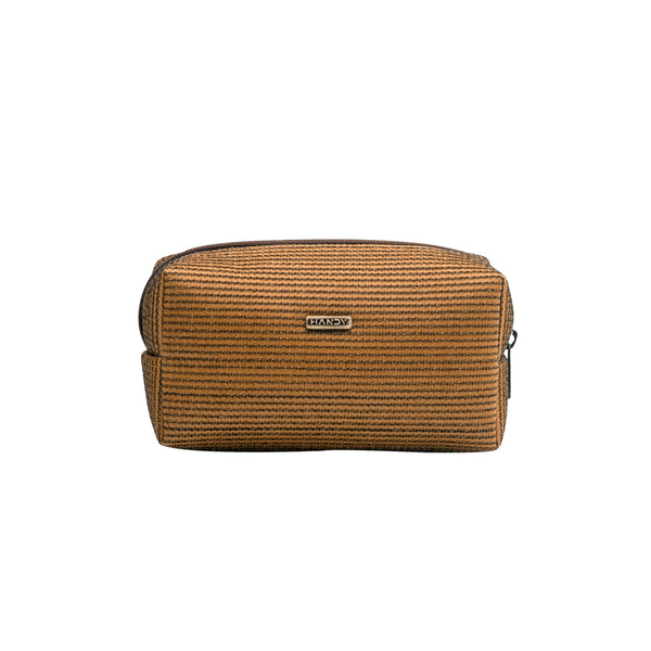 Handy Travel Toiletry kit