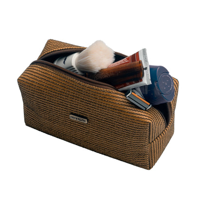 Handy Travel kit