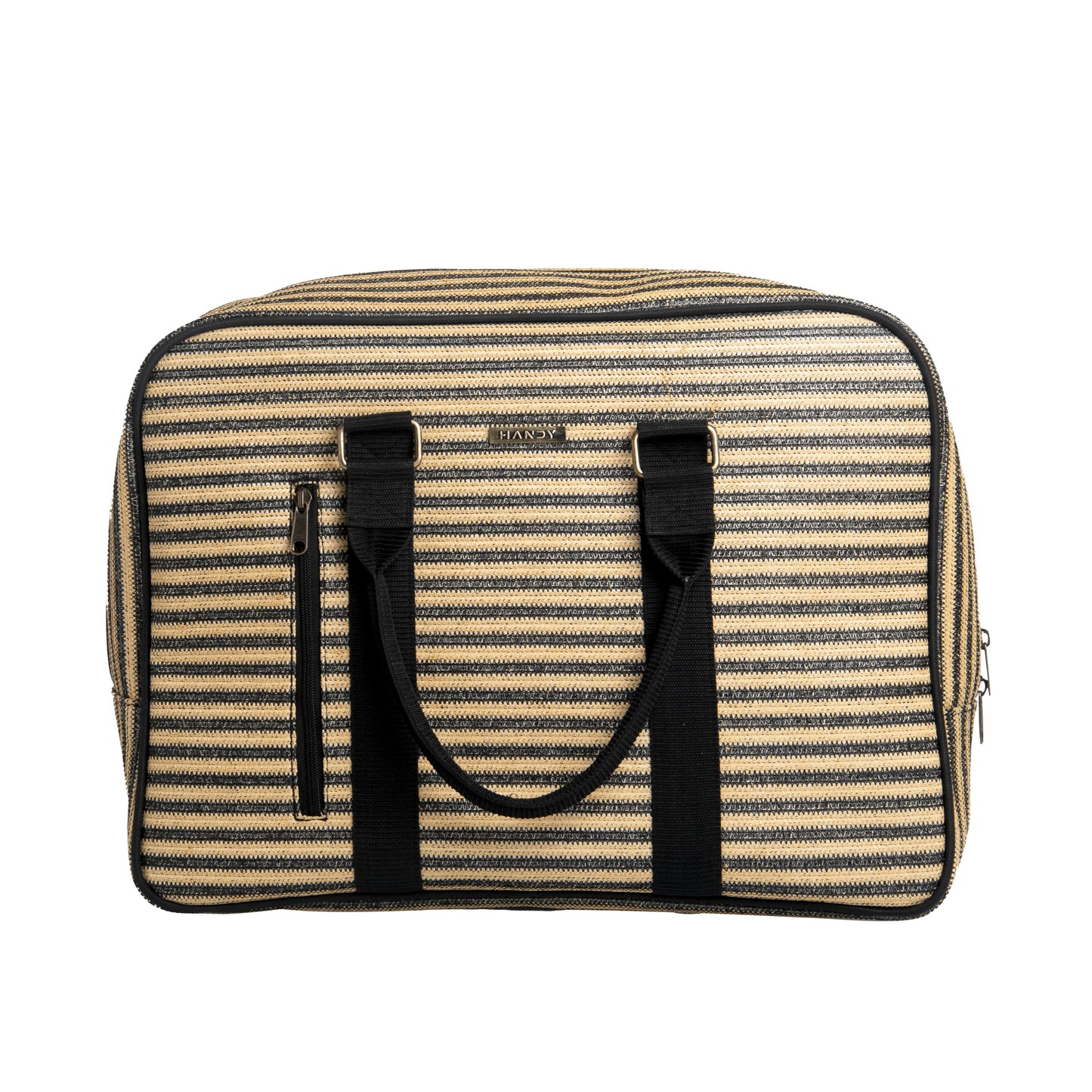 Handy Trendy Duffle