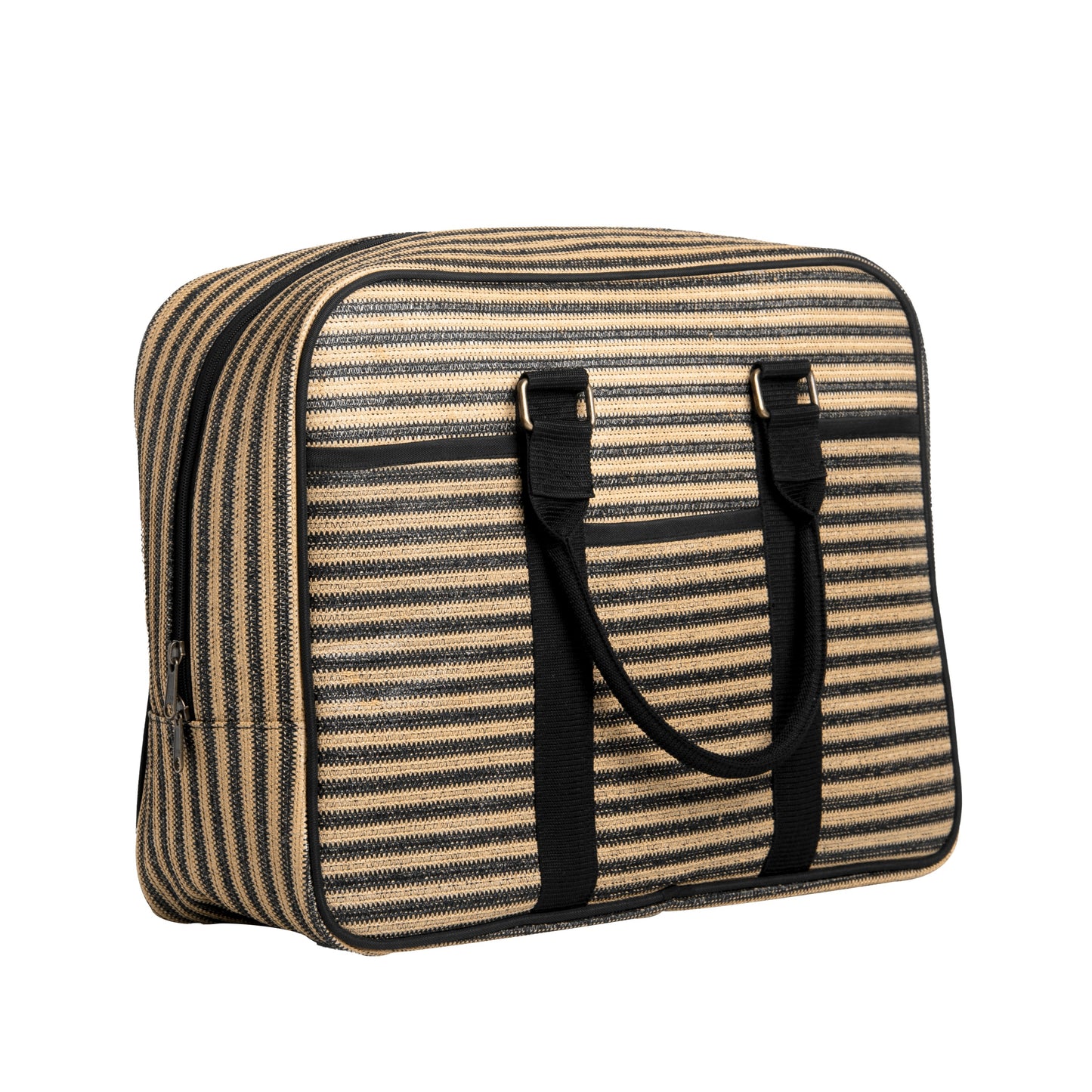 Handy Trendy Duffle