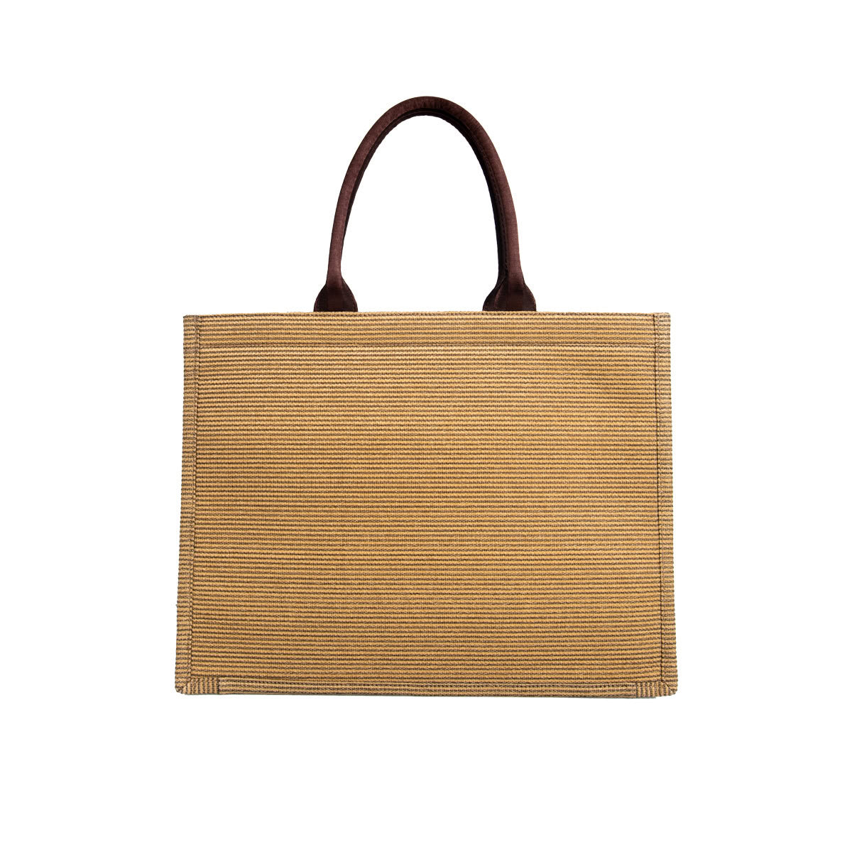 Handy D-Tote Bag