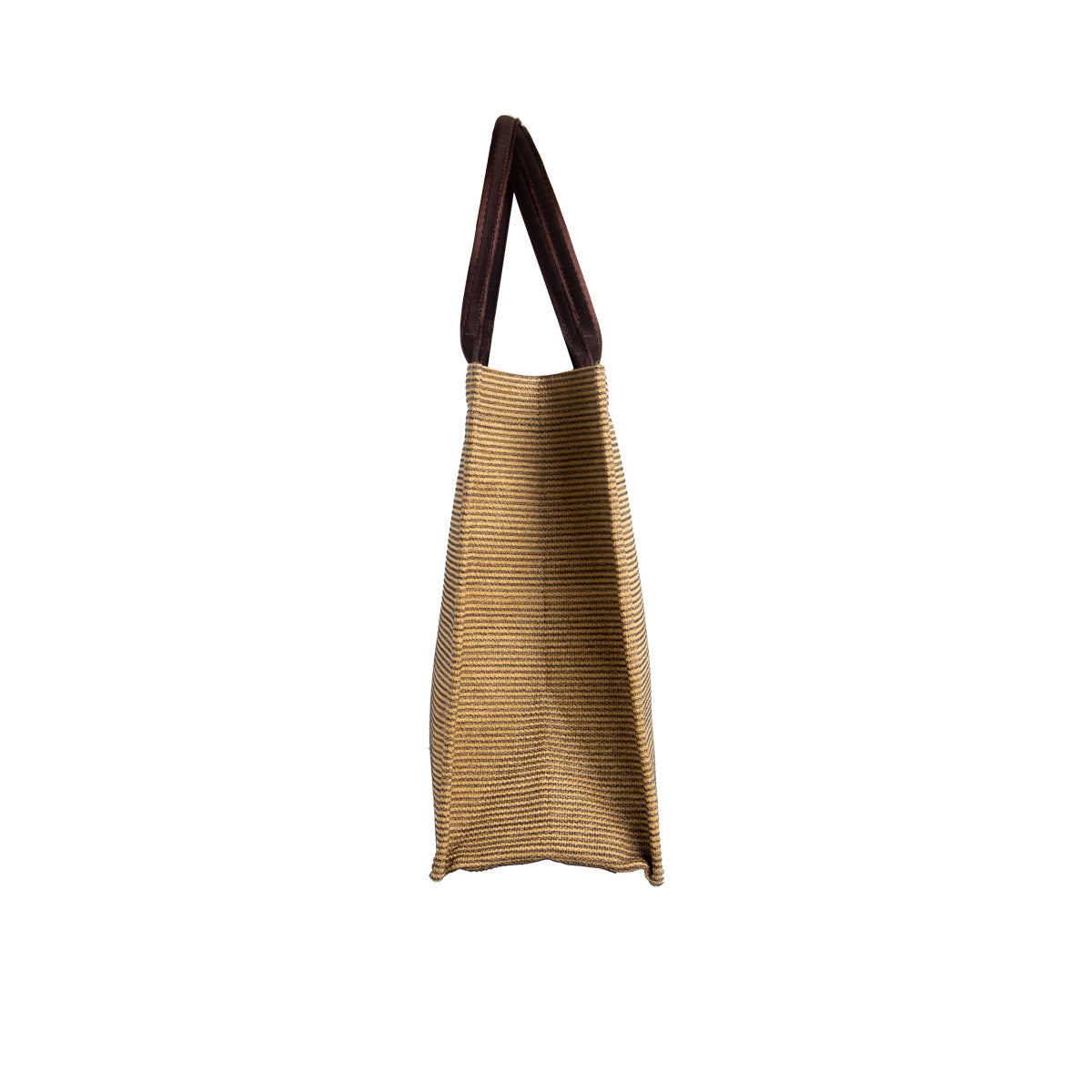 Handy D-Tote Bag