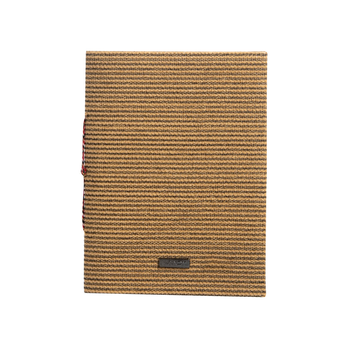 Handy Diary
