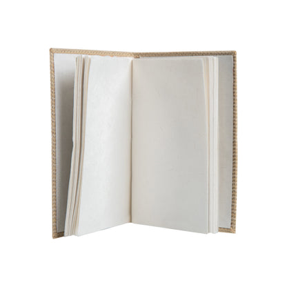 Handy Diary
