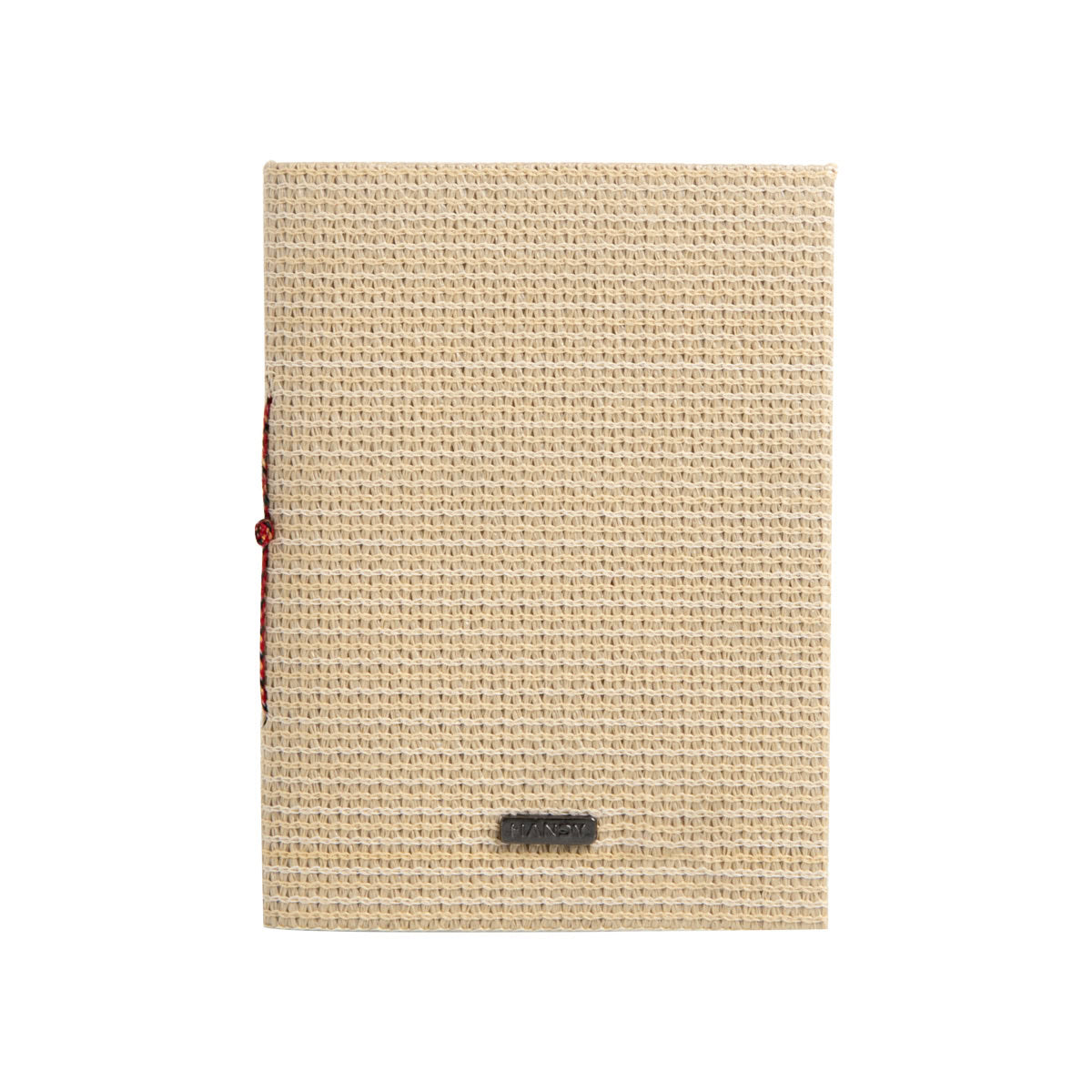 Handy Diary