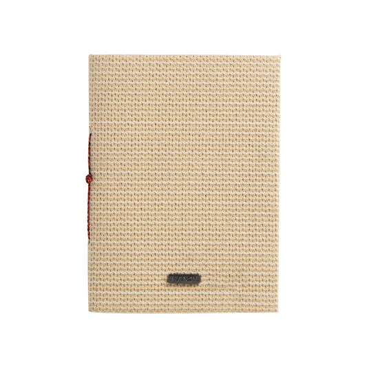 Handy Diary