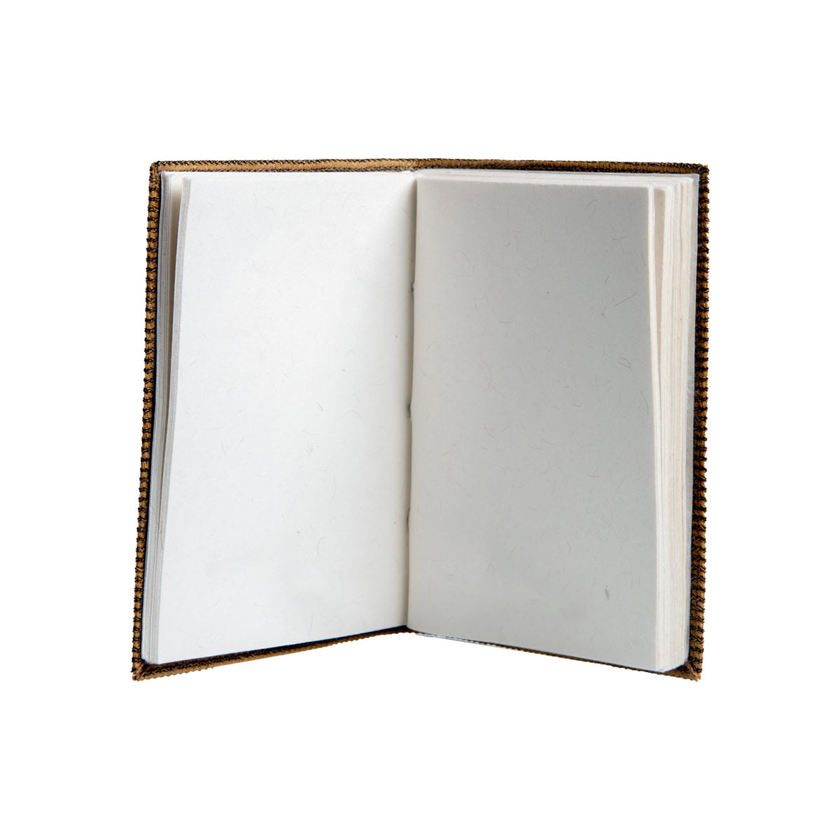 Handy Diary