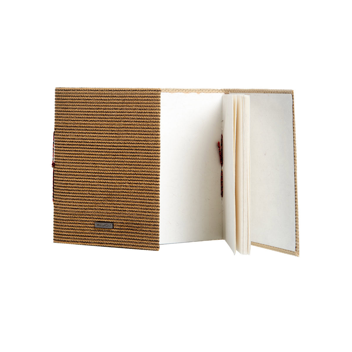 Handy Diary
