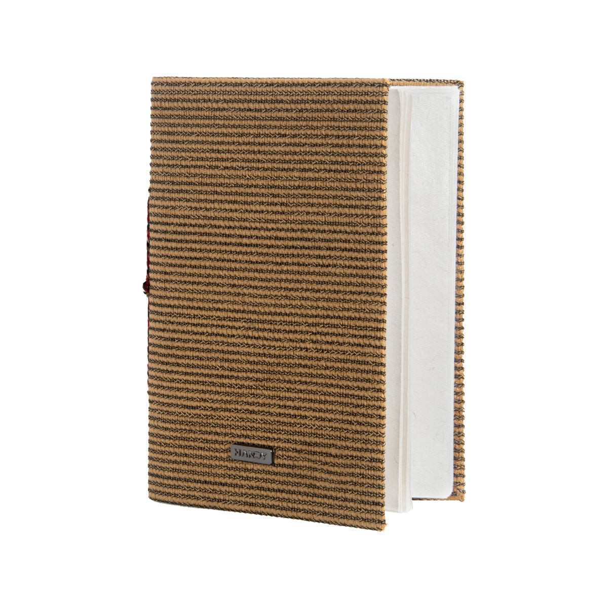 Handy Diary