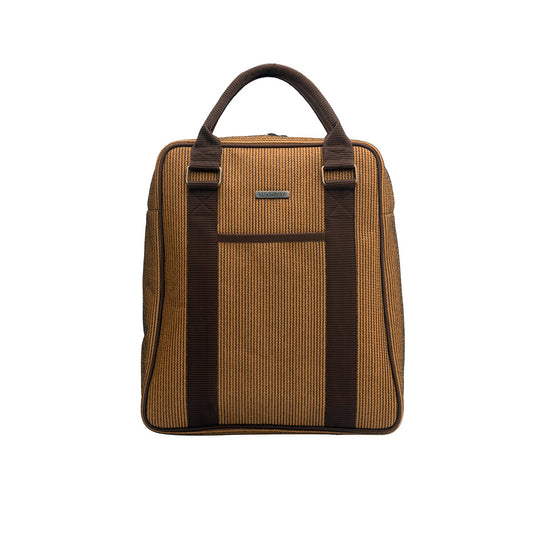 Handy Eccentric Tote