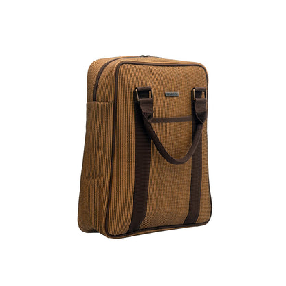 Handy Eccentric Tote