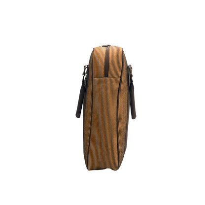 Handy Eccentric Tote