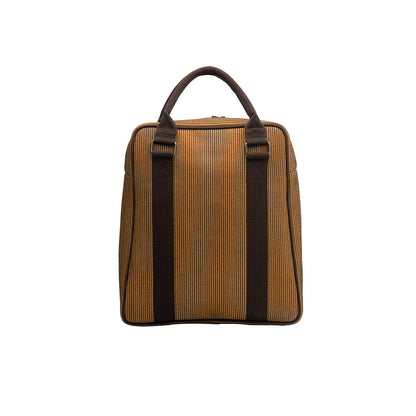 Handy Eccentric Tote