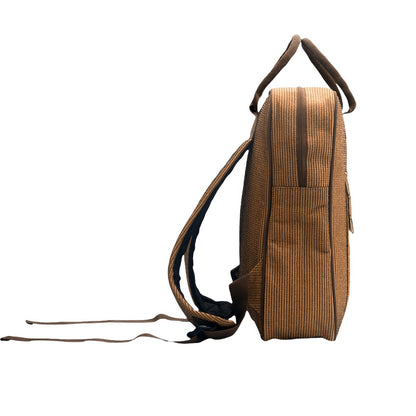 Handy Laptop Backpack