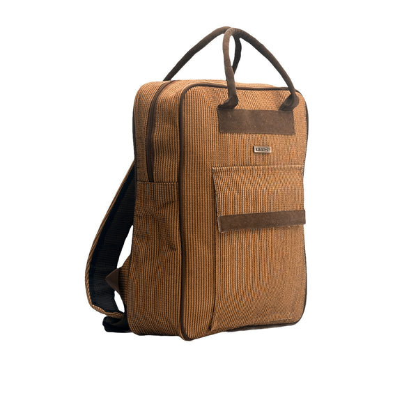 Handy Laptop Backpack
