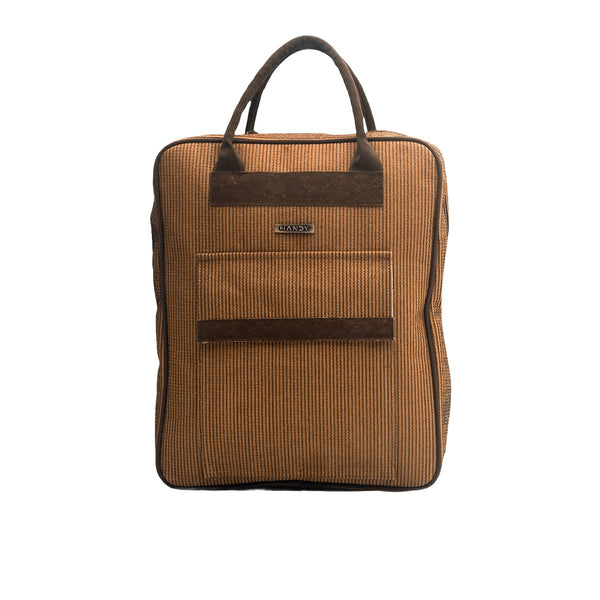 Handy Laptop Backpack