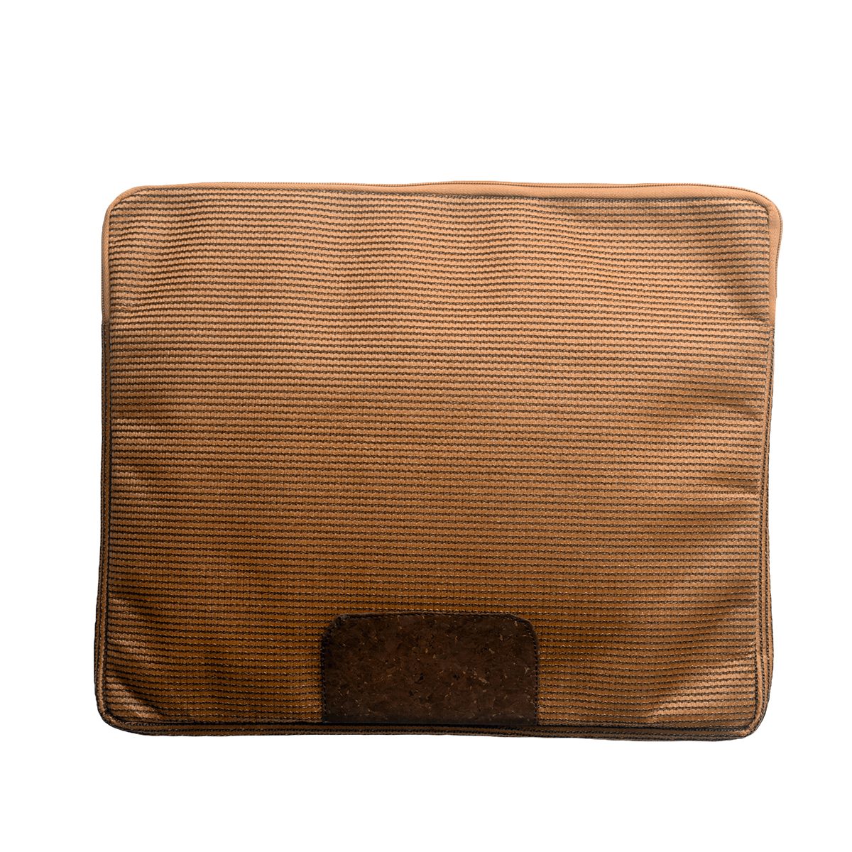 Handy laptop Sleeve 13″