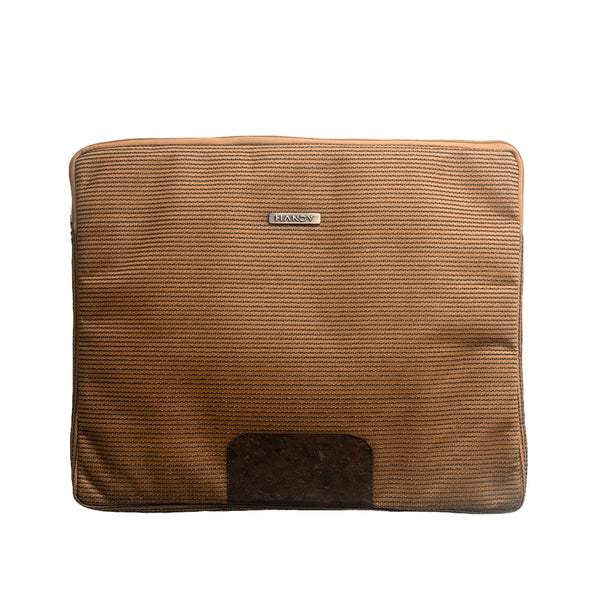 Handy laptop Sleeve 13″