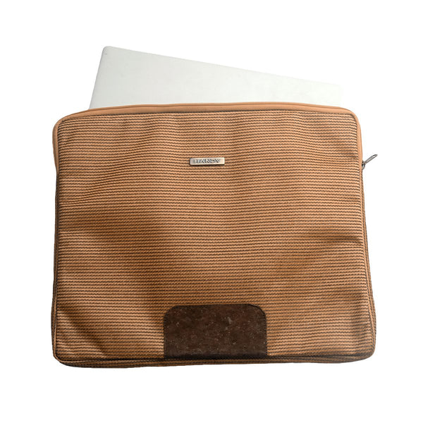 Handy laptop Sleeve 13″