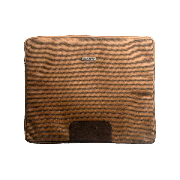 Handy laptop Sleeve 16″
