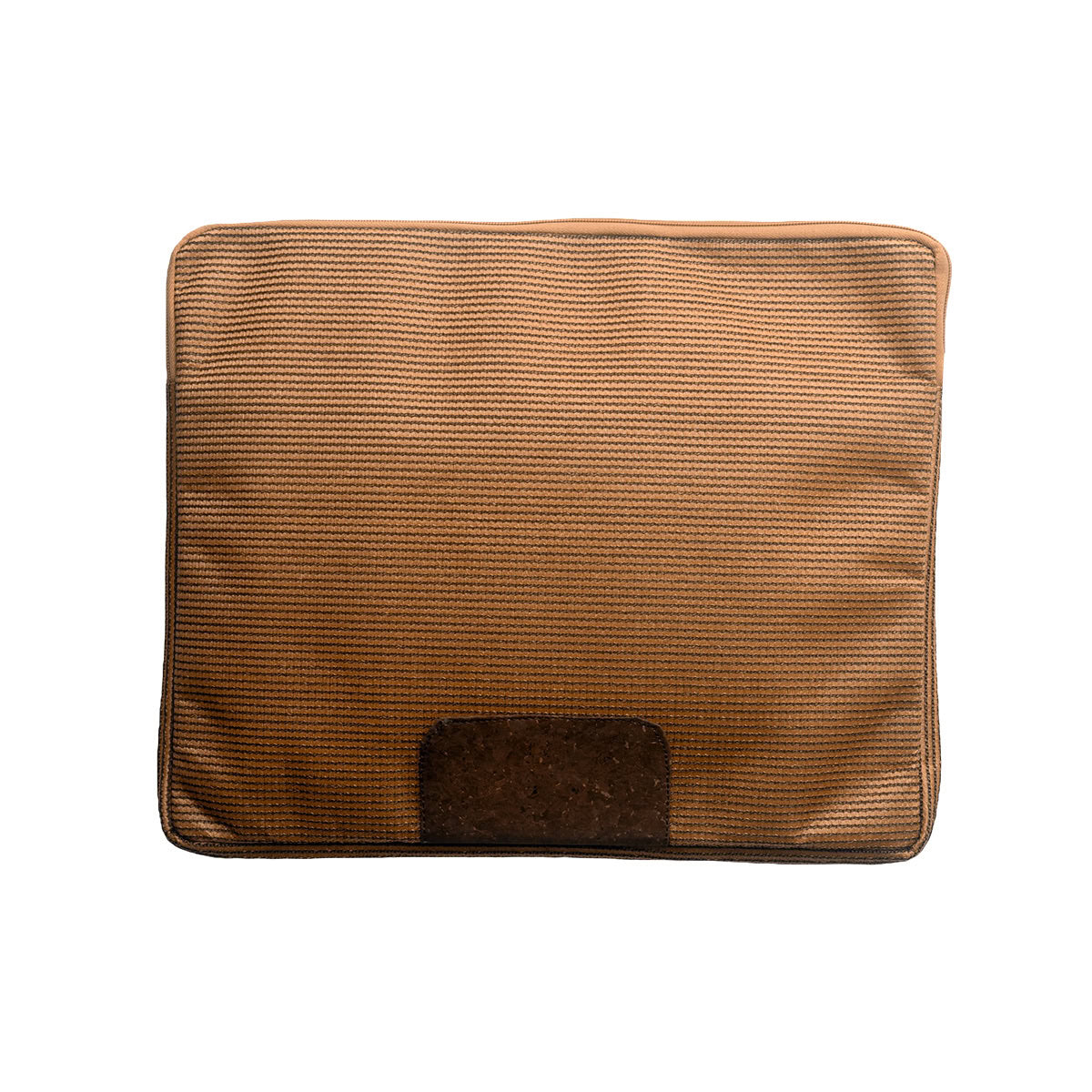 Handy laptop Sleeve 16″