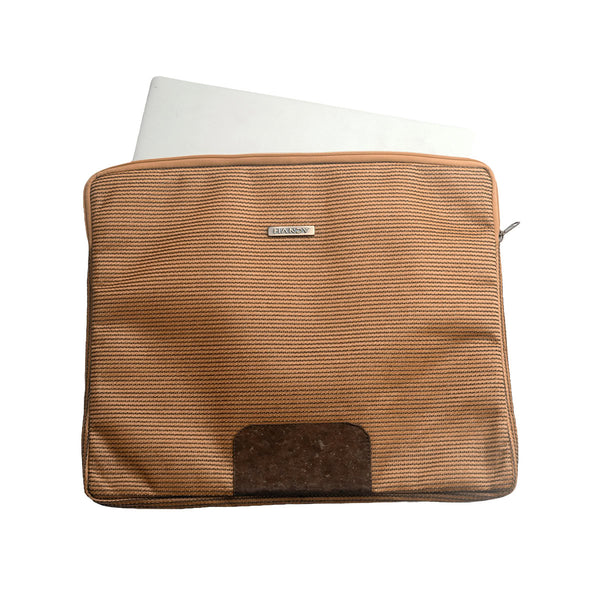 Handy laptop Sleeve 16″