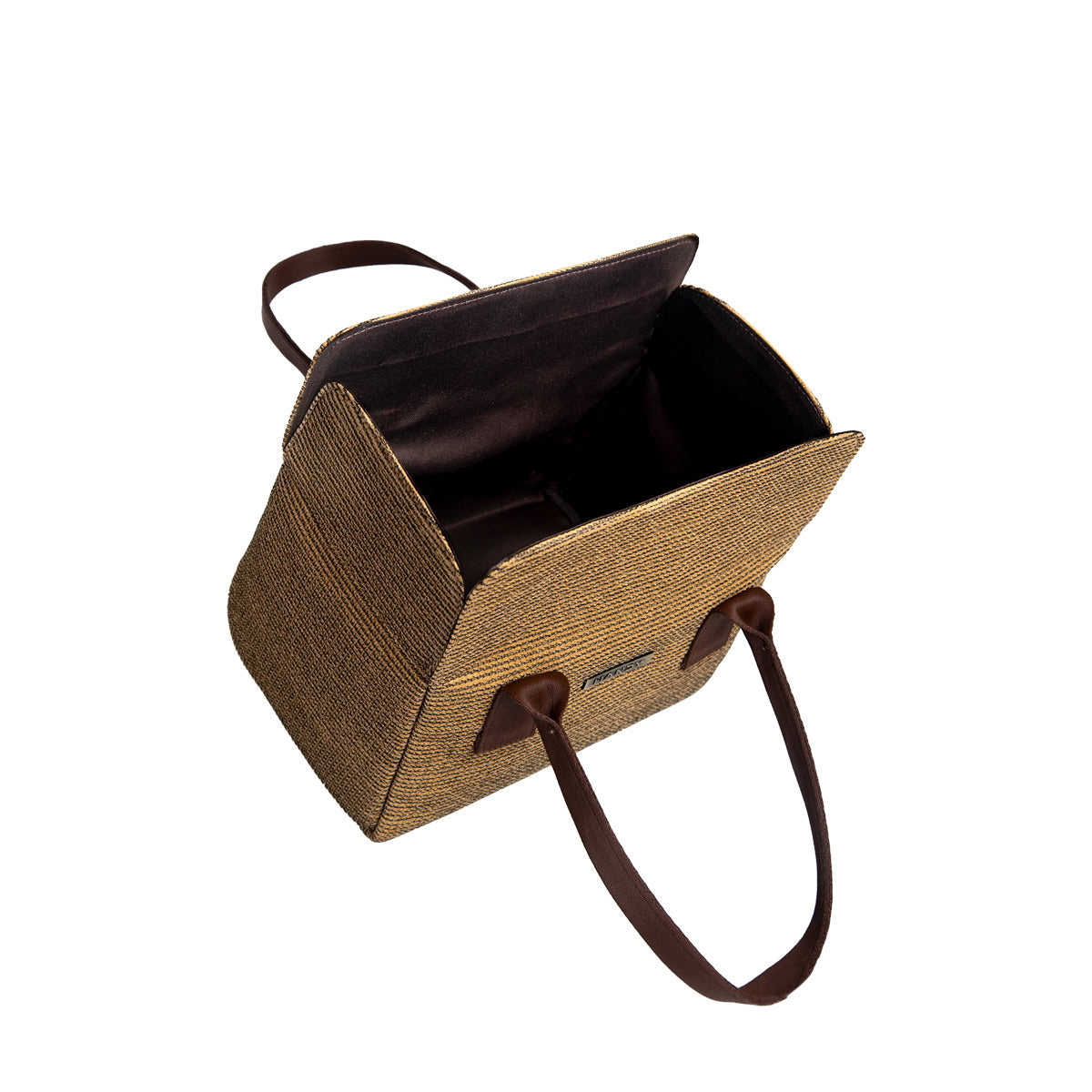 Handy Lunch Bag