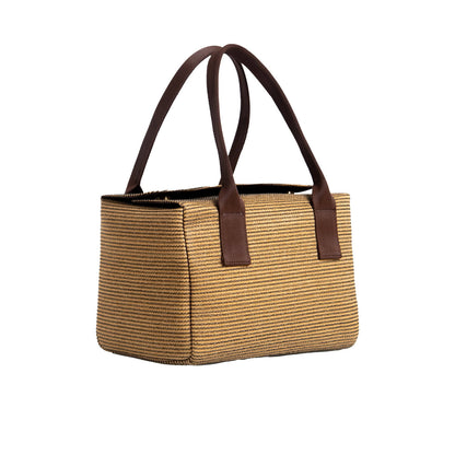 Handy Lunch Bag