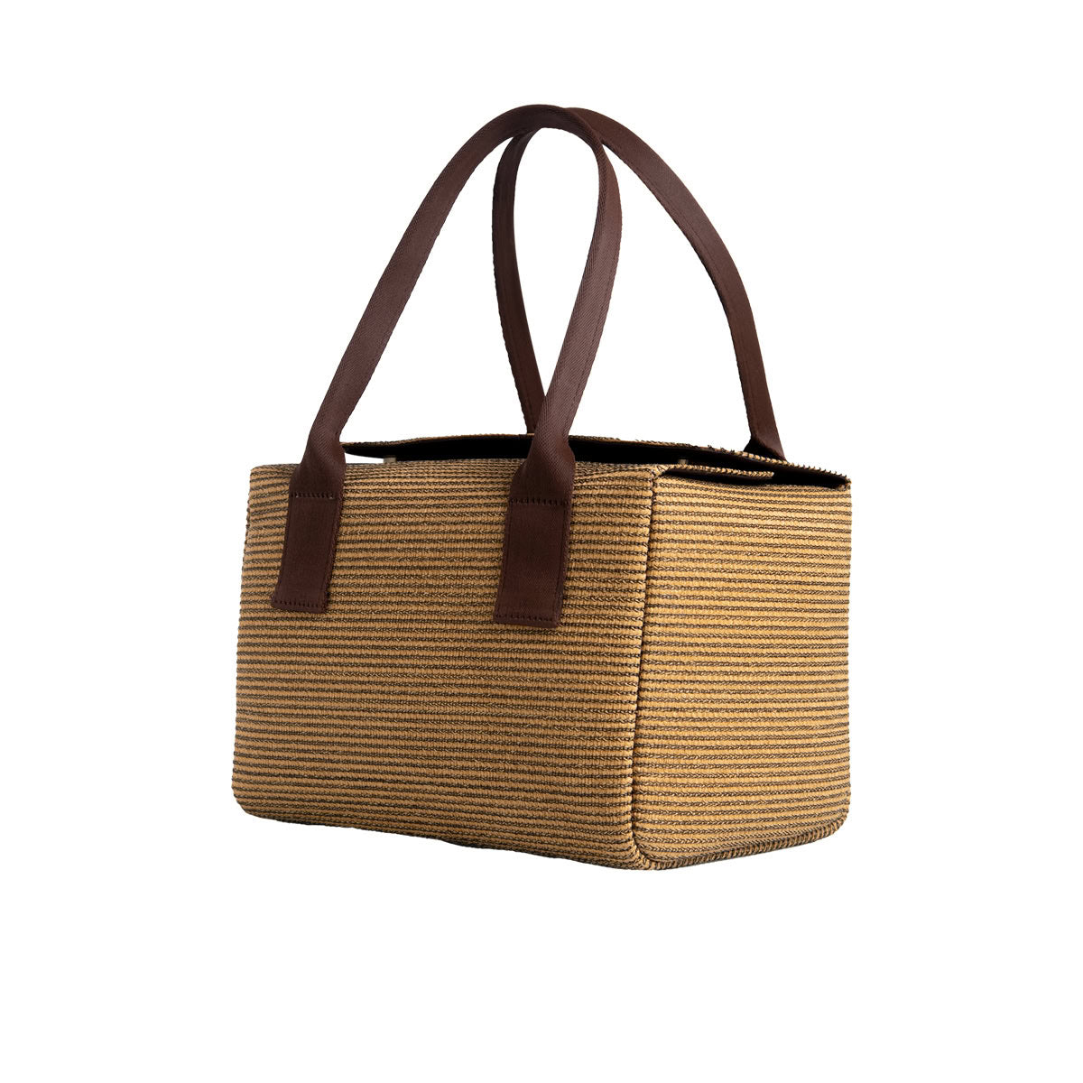 Handy Lunch Bag