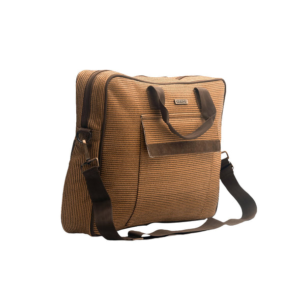 Handy Messenger Bag